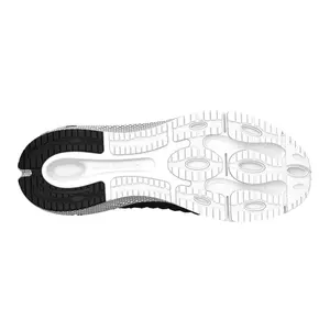 Laufschuhe Under Armour Hovr Machina 3 Clone image-3