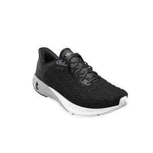 Laufschuhe Under Armour Hovr Machina 3 Clone image-1