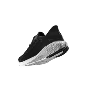 Laufschuhe Under Armour Hovr Machina 3 Clone image-5