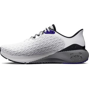 Laufschuhe Under Armour Hovr Machina 3 Clone image-3
