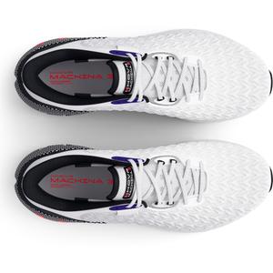Laufschuhe Under Armour Hovr Machina 3 Clone image-1
