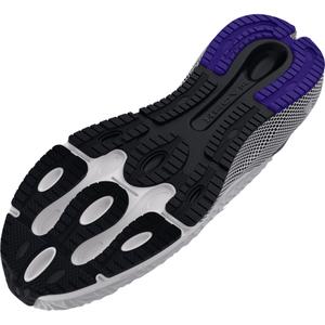 Laufschuhe Under Armour Hovr Machina 3 Clone image-2