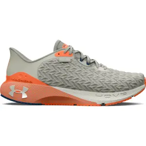 Laufschuhe Under Armour Hovr Machina 3 Clone image-0