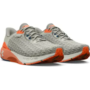 Laufschuhe Under Armour Hovr Machina 3 Clone image-1