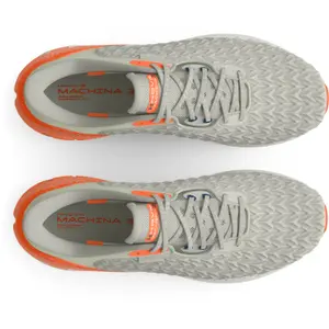 Laufschuhe Under Armour Hovr Machina 3 Clone image-2
