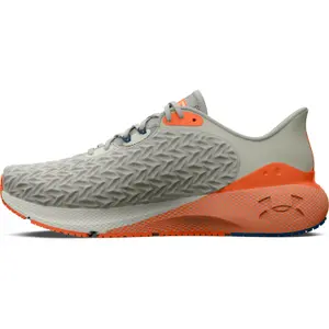 Laufschuhe Under Armour Hovr Machina 3 Clone image-4