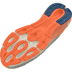 Laufschuhe Under Armour Hovr Machina 3 Clone image-3