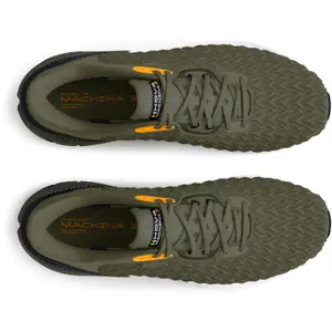 Hardloopschoenen Under Armour Hovr Machina 3 Clone image-3