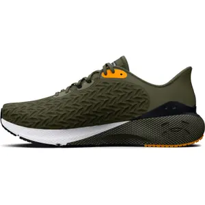 Hardloopschoenen Under Armour Hovr Machina 3 Clone image-2