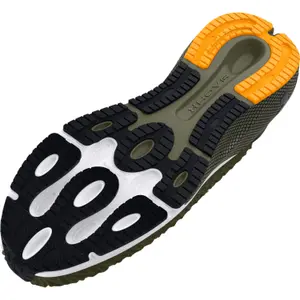 Hardloopschoenen Under Armour Hovr Machina 3 Clone image-4