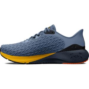 Laufschuhe Under Armour Hovr Machina 3 Clone image-4
