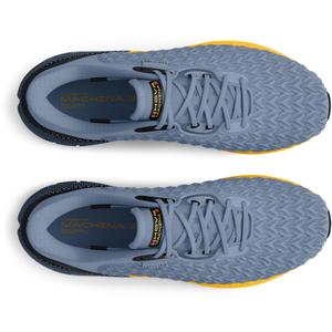 Laufschuhe Under Armour Hovr Machina 3 Clone image-2