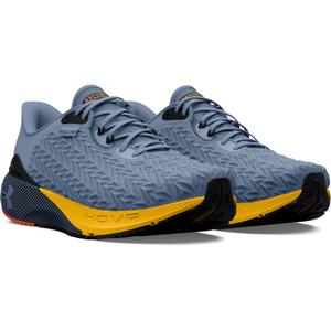 Laufschuhe Under Armour Hovr Machina 3 Clone image-1