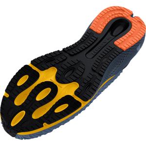 Laufschuhe Under Armour Hovr Machina 3 Clone image-3