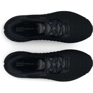 Sapatilhas de running para mulher Under Armour Hovr Machina 3 Clone image-2