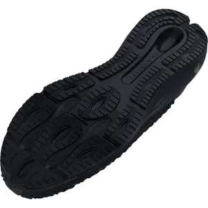 Sapatilhas de running para mulher Under Armour Hovr Machina 3 Clone image-3