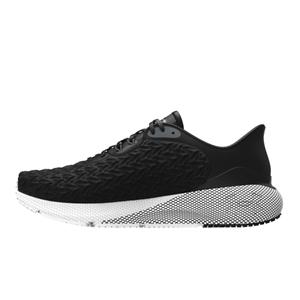 Laufschuhe Damen Under Armour Hovr Machina 3 Clone image-3