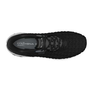 Laufschuhe Damen Under Armour Hovr Machina 3 Clone image-5