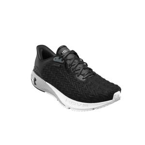 Laufschuhe Damen Under Armour Hovr Machina 3 Clone image-1