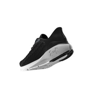 Laufschuhe Damen Under Armour Hovr Machina 3 Clone image-4