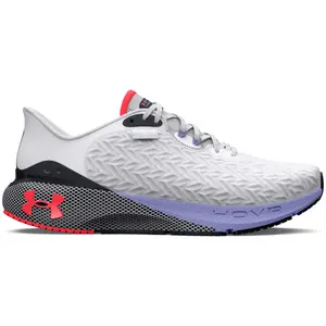 Zapatillas de running para mujer Under Armour Hovr Machina 3 Clone