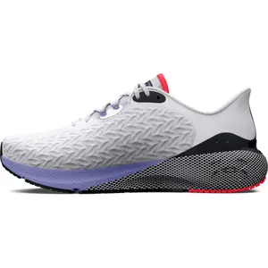 Sapatilhas de running para mulher Under Armour Hovr Machina 3 Clone image-4