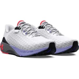 Sapatilhas de running para mulher Under Armour Hovr Machina 3 Clone image-1