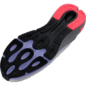 Sapatilhas de running para mulher Under Armour Hovr Machina 3 Clone image-3