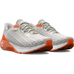 Zapatillas de running mujer Under Armour Hovr Machina 3 Clone image-1