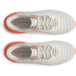 Zapatillas de running mujer Under Armour Hovr Machina 3 Clone image-2