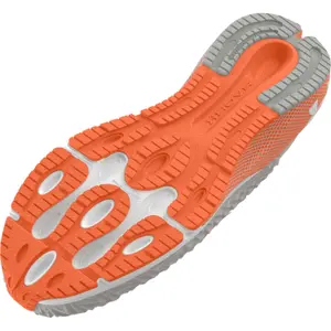 Zapatillas de running mujer Under Armour Hovr Machina 3 Clone image-3