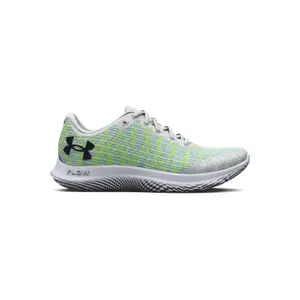 Schoenen van running Under Armour Flow Velociti Wnd2 DL 2.0 image-0