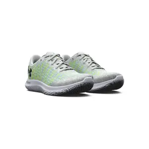 Schoenen van running Under Armour Flow Velociti Wnd2 DL 2.0 image-1