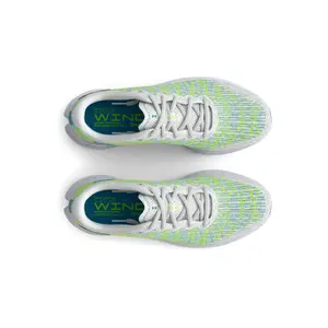 Schoenen van running Under Armour Flow Velociti Wnd2 DL 2.0 image-2