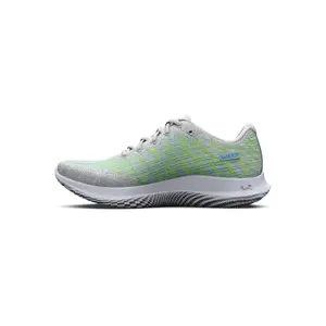 Schoenen van running Under Armour Flow Velociti Wnd2 DL 2.0 image-4