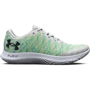 Schoenen van Running Dames Under Armour Flow Velociti Wnd2DL2.0 image-0
