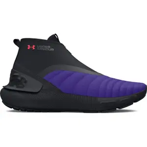 Hardloopschoenen Under Armour Hovr Phantom 3 image-0