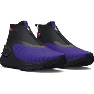 Hardloopschoenen Under Armour Hovr Phantom 3 image-2
