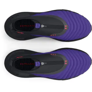 Hardloopschoenen Under Armour Hovr Phantom 3 image-3