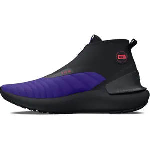 Hardloopschoenen Under Armour Hovr Phantom 3 image-1