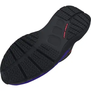 Hardloopschoenen Under Armour Hovr Phantom 3 image-4