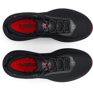 Sapatilhas de running Under Armour Hovr Mega Warm image-2