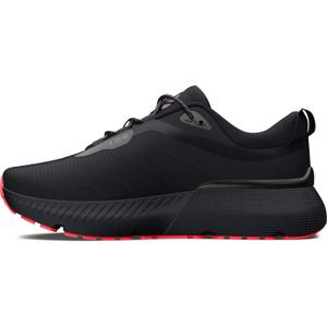 Sapatilhas de running Under Armour Hovr Mega Warm image-4