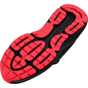 Sapatilhas de running Under Armour Hovr Mega Warm image-3