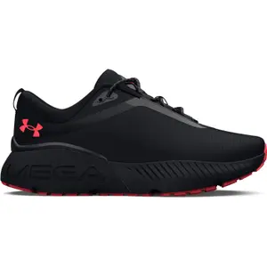 Hardloopschoenen voor dames Under Armour Hovr Mega Warm image-0