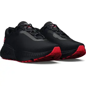 Hardloopschoenen voor dames Under Armour Hovr Mega Warm image-2