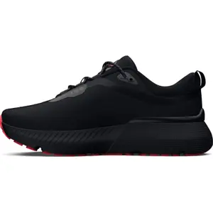 Hardloopschoenen voor dames Under Armour Hovr Mega Warm image-1