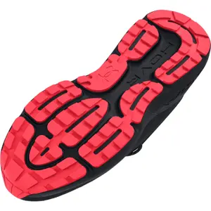 Hardloopschoenen voor dames Under Armour Hovr Mega Warm image-4