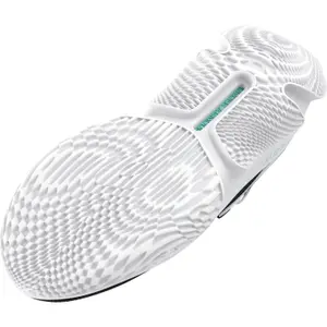 Basketballschuhe Under Armour Flow Futr X 3 SOS image-3