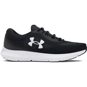 3026998-001-buty-do-biegania-under-armour-charged-rogue-4-czarny-bialy-bialy